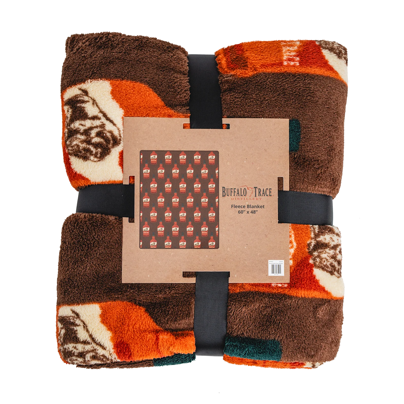 Be My Love Bundle - Image 7
