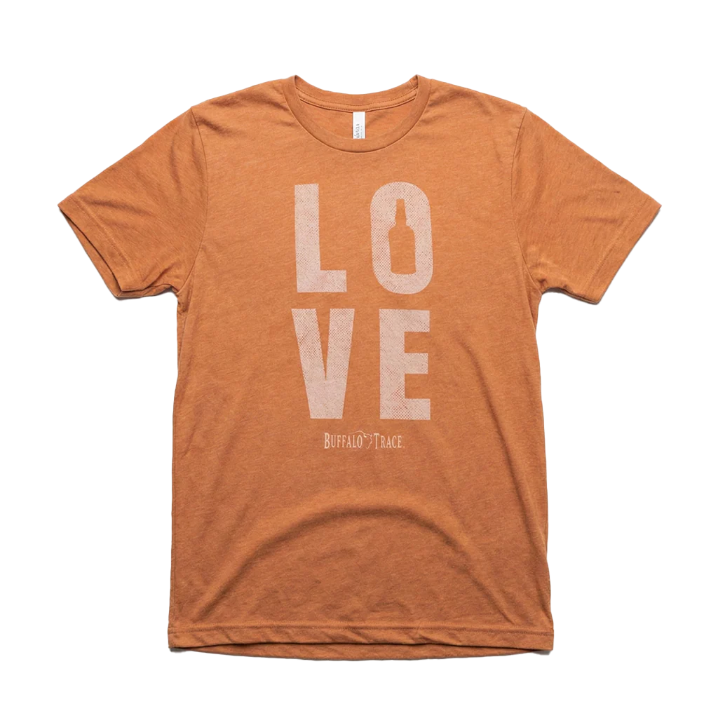Be My Love Bundle - Image 9