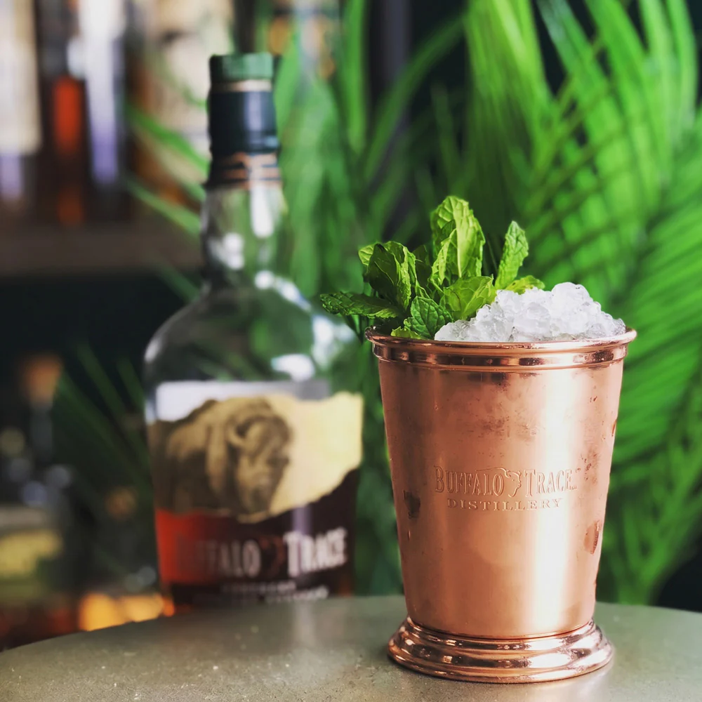 Buffalo Trace Summer Days Bundle