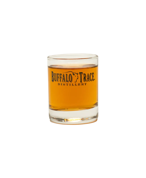 Buffalo Trace Summer Days Bundle - Image 4