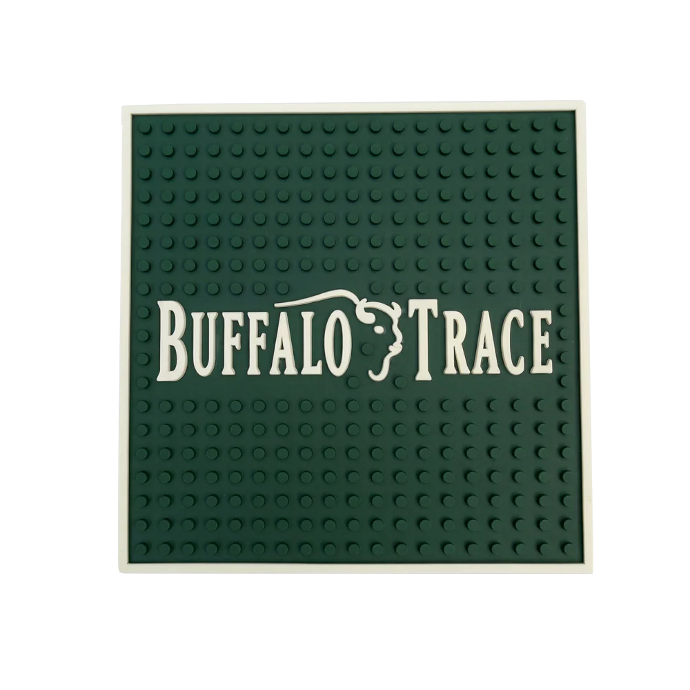 Buffalo Trace Summer Days Bundle - Image 5