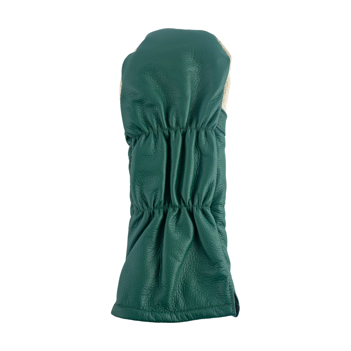 Buffalo Trace X SMATHERS & BRANSON Golf Head Cover - Image 2