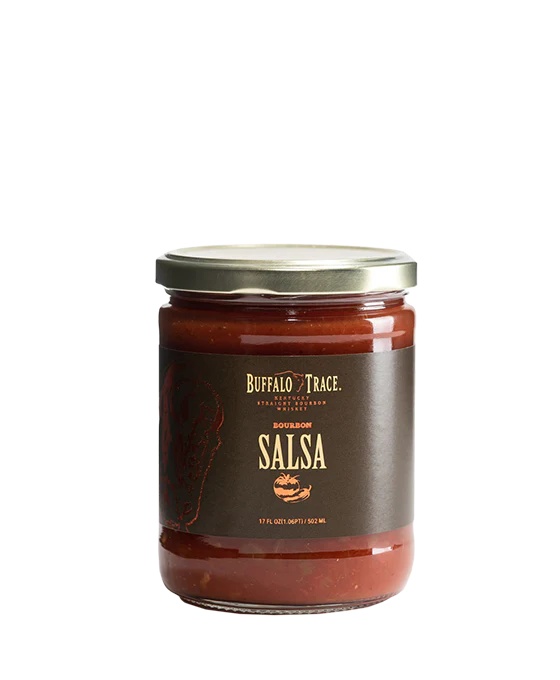 Buffalo Trace Grill Master Collection - Image 5