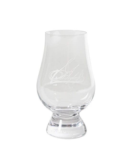 The Colonel's Home Bar Collection - Image 5