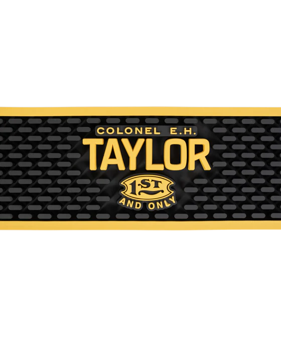 The Colonel's Home Bar Collection - Image 6