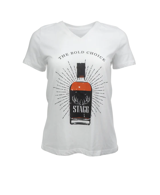 The 'Bold Choice' Women's T-Shirt Bundle - Image 2