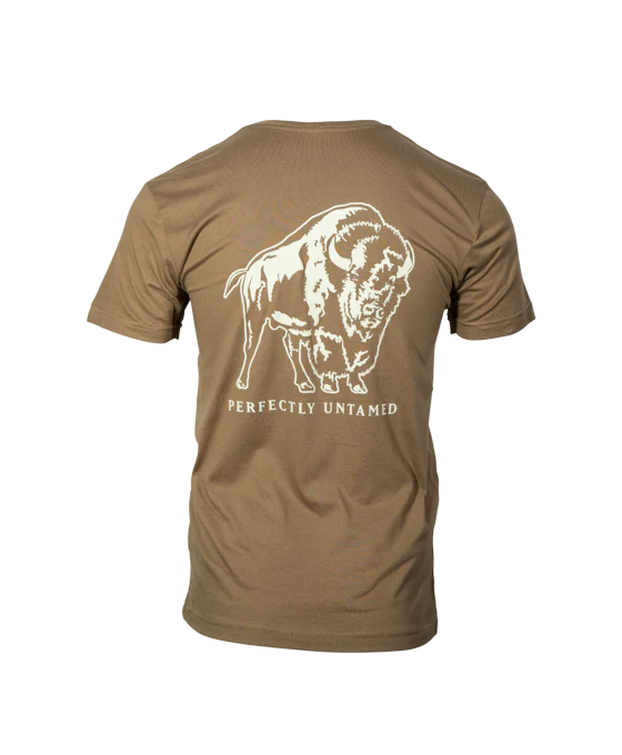 The Master Distiller’s Select T-Shirt Bundle (Size M) - Image 3