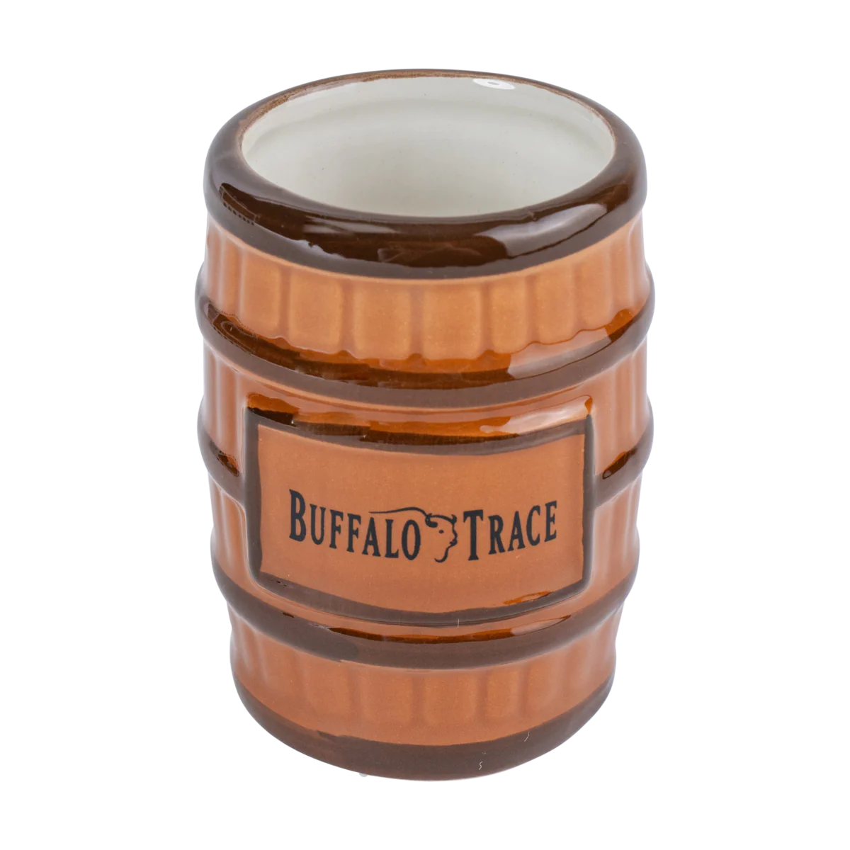 Warehouse C Ceramic Shot Glass Set - Image 2